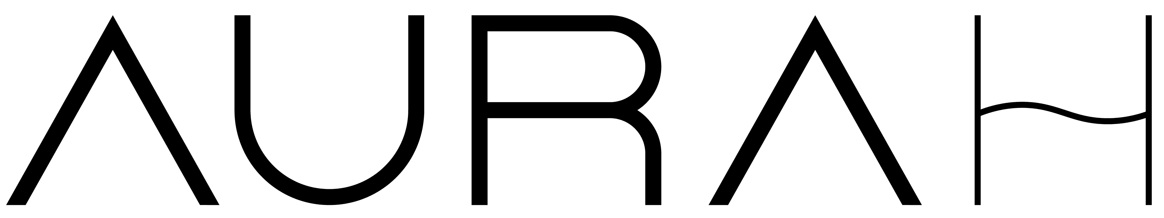 Aurah